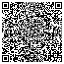 QR code with Tcr Technologies contacts