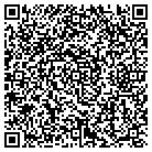 QR code with Cothorn & Braceful PC contacts