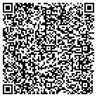 QR code with Simple Elegance Catering Service contacts