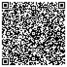 QR code with Pampered Chef Consultant contacts