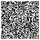 QR code with Lloyd Nedley contacts