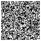QR code with Grand Traverse Office Cleaning contacts