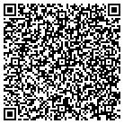 QR code with Freedomnet Solutions contacts