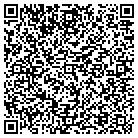 QR code with Skipinski Garage & Auto Parts contacts