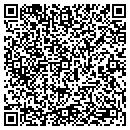 QR code with Baitech Machine contacts