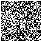 QR code with U P Hunters Gunsmithing contacts
