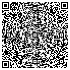 QR code with Christ The King Church Inc contacts