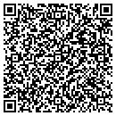 QR code with Readers Cove contacts