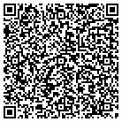 QR code with Arizona Pepper Products Co Inc contacts