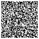 QR code with Cooper Industries Inc contacts