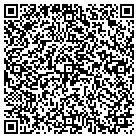QR code with Meadow Wood Townhomes contacts