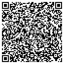 QR code with One Quest Capital contacts