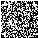 QR code with Beard Manufacturing contacts