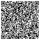 QR code with Dreamer's Paradise Performance contacts