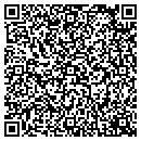 QR code with Grow We Mow Inc You contacts