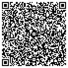 QR code with Don's Mobile & Modular Home contacts