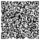 QR code with Orefice LTD Uniforms contacts