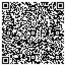 QR code with Rico Spicuzza contacts