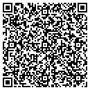 QR code with Complete Autoglass contacts