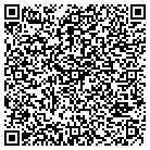 QR code with Innovative Environmental Sltns contacts