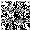 QR code with Play Environments contacts