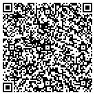QR code with Gary Daniel's Studio Inc contacts