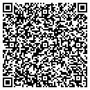QR code with Rapid Turn contacts