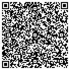 QR code with Franklin D Gettleson contacts