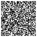 QR code with Windsock Company The contacts