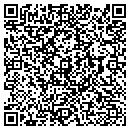 QR code with Louis K Nigg contacts