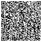 QR code with Rob Tran Incorperated contacts