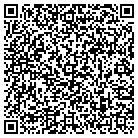 QR code with Patrick Medical Equipment Inc contacts