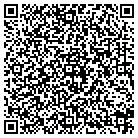 QR code with Parker-Stark Builders contacts
