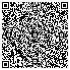 QR code with Grand Rapids Information Tech contacts