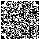 QR code with Lakeshore Performance Center contacts
