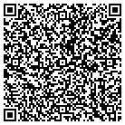 QR code with Lakeshore Performance Center contacts