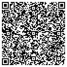 QR code with Olive Branch Monograms & Gifts contacts
