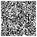 QR code with Learning Center LTD contacts