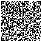 QR code with Michigan First Response Distrg contacts