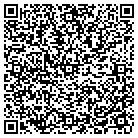 QR code with Board of Barbers Arizona contacts