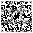 QR code with Grp1 Technology Services contacts
