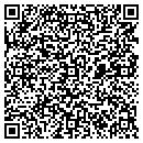 QR code with Dave's Boot Shop contacts