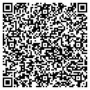 QR code with Von Erck Classics contacts