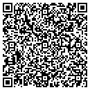 QR code with Tawas Hardware contacts