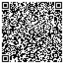 QR code with Accountware contacts
