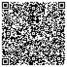 QR code with Fielder & Fielder Properties contacts