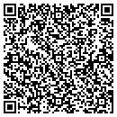 QR code with Keith Stock contacts