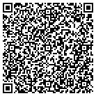 QR code with Jim Riehl's Friendly Chrysler contacts