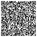 QR code with Bay Title & Abstract contacts