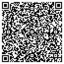 QR code with MST Steel Corp contacts